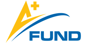 A+ Fund Official Website